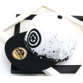 Hombras de niños personalizados Snapback Hats Snapback